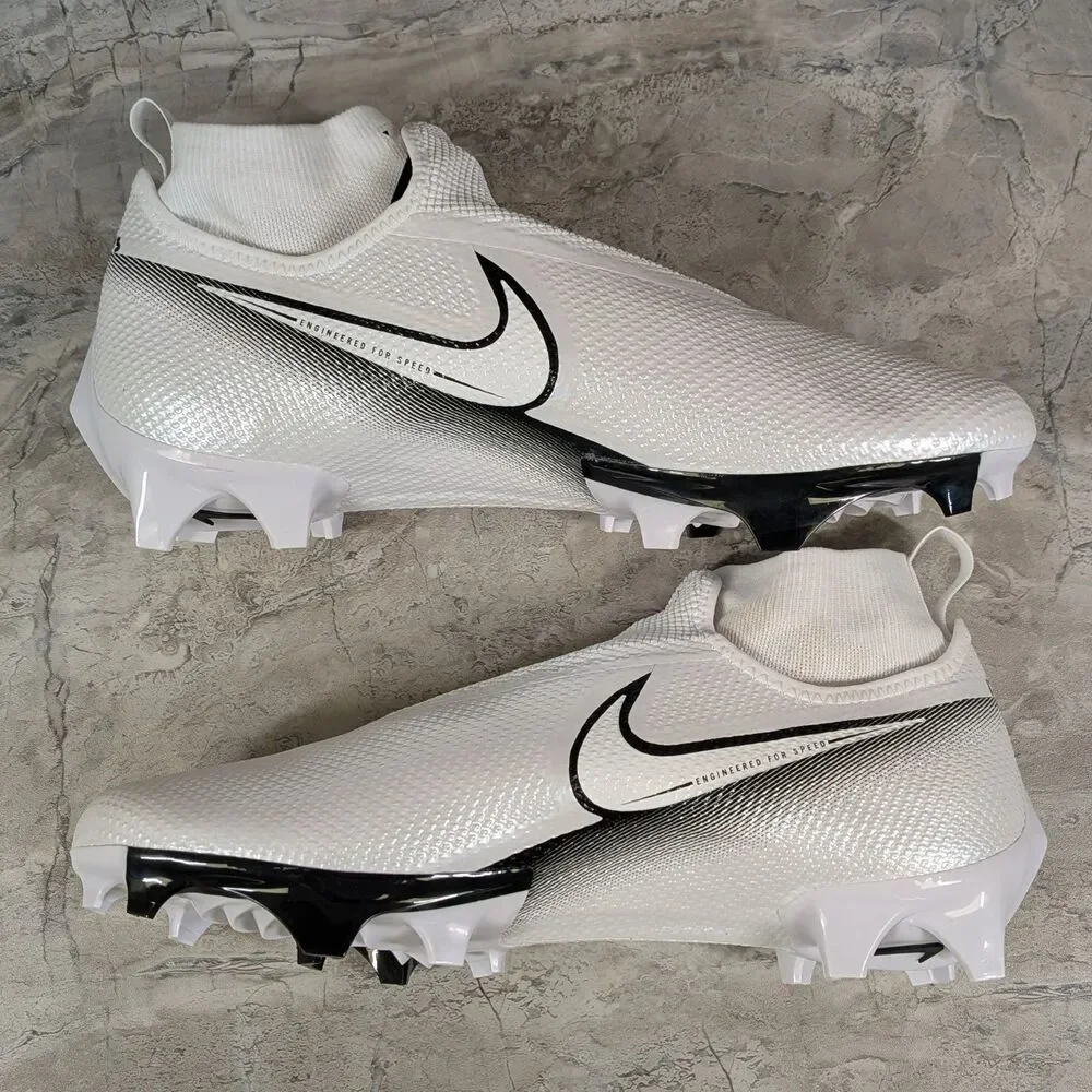 Nike vapor edge